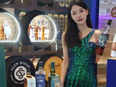 -深圳福田香格里拉大酒店