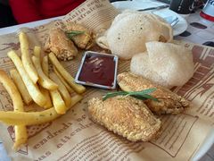 -路易时光(蕴川路店)