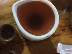 -小锅巴纳西餐厅