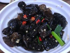 -老佛爷蛙锅•鲜蛙煲(麦凯乐店)