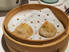 -蟹榭(静安寺晶品商场店)