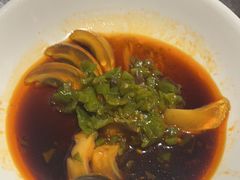 -川香鼎盛(市桥富华总店)