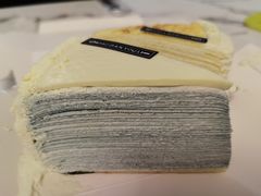 蝶豆花凤梨千层-小半有礼(天河南店)