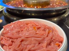 -俏媳妇火锅(宽窄巷子店)