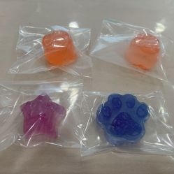 点击看大图 -台湾宝儿月子中心 (中南路店)