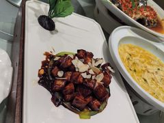 -潇湘甲鱼村(清河店)