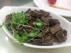 -天津津利华酒店