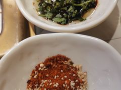 -雾都渣渣火锅(南城智汇城店)