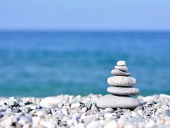 -七星潭蓝天广场