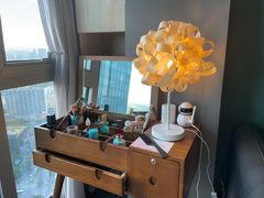 -得闲·高空SPA(东盟店)