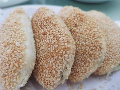 -清华大学-观畴园餐厅