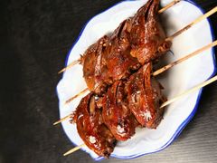 android_upload_pic-锦州烧烤(食品街店)