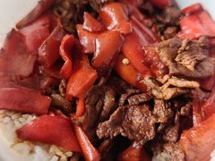 -湘味淳(千禧街店)