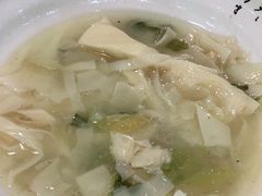 -乡亲鹅肉城(吴江店)
