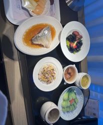 -英芬国际月子中心(岛屿度假月子·洲至奢选香岚店)