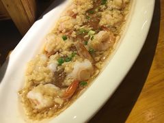 -金佬馆·川菜(芜湖繁昌华亿店)