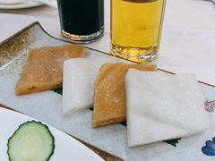 -有腥气私房菜·寻味顺德