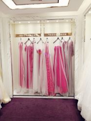 -雪中彩影婚纱摄影·品控旗舰店