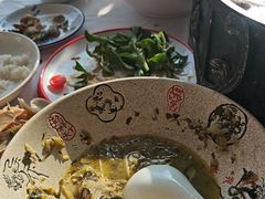 -碧海银沙海鲜餐厅(恒大海上威尼斯店)