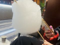 -丰鲤楼•闽南茶楼(仟禧汇店)