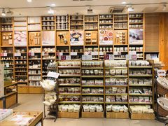 -MUJI无印良品(万达天鹅湖店)