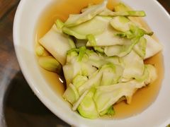 -鹰龙海畔度假酒店(咸祥店)
