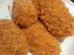 -味多美蛋糕(安定门店)