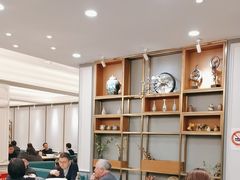 -新名仕(仙霞路店)