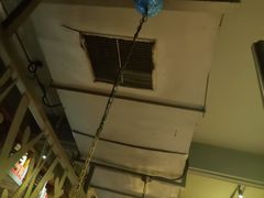 -湘当爱·鲜煮现炒(松岗立业路店)