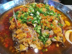 -江西老表·经典江西八大碗