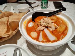 -珍宝海鲜JUMBO Seafood(尚嘉店)