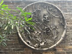 -云锦成公馆(北大街店)