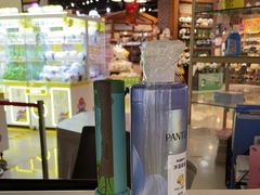 -布吉佳兆业广场