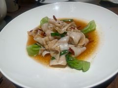 -东莱海上(长宁来福士店)