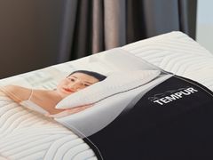 -红星美凯龙北京至尊MALL(东四环中路店)