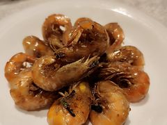 -金美华轩(东方路齐鲁店)