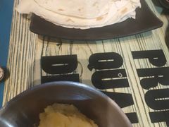 -胡同居韩式烤肉(胶州店)