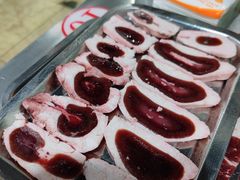 -小院地摊烤肉