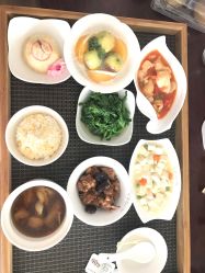 点击看大图 -馨月汇·独栋月子会所(静安店)