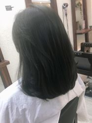 -99烫染