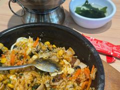 -米村拌饭(通州万达店)
