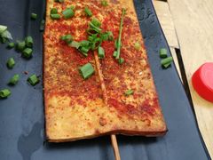 -耍都美食广场