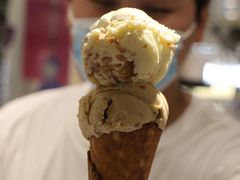 -LUNEURS月乐诗·法式冰淇淋(环贸店)