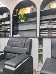 -丹曦·美甲美睫