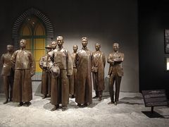 -沈阳“九·一八”历史博物馆