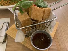 -仙踪林(江燕路万科里店)