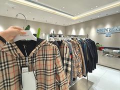 -成都银泰中心in99