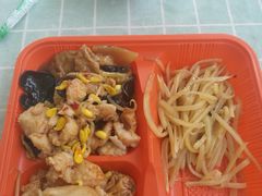 -北京达世行世纪汽车销售有限公司