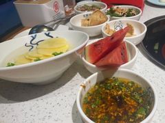 -大龙燚火锅