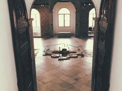 -巴尔多国家博物馆